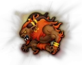 Theatrhythm Ifrit.png