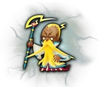 Theatrhythm Ramuh