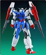 GUNDAM AGE @