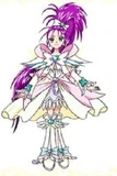 EgretWindy