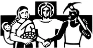 CatholicWorker