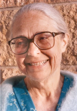 AdeBethune