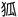 Fox Symbol