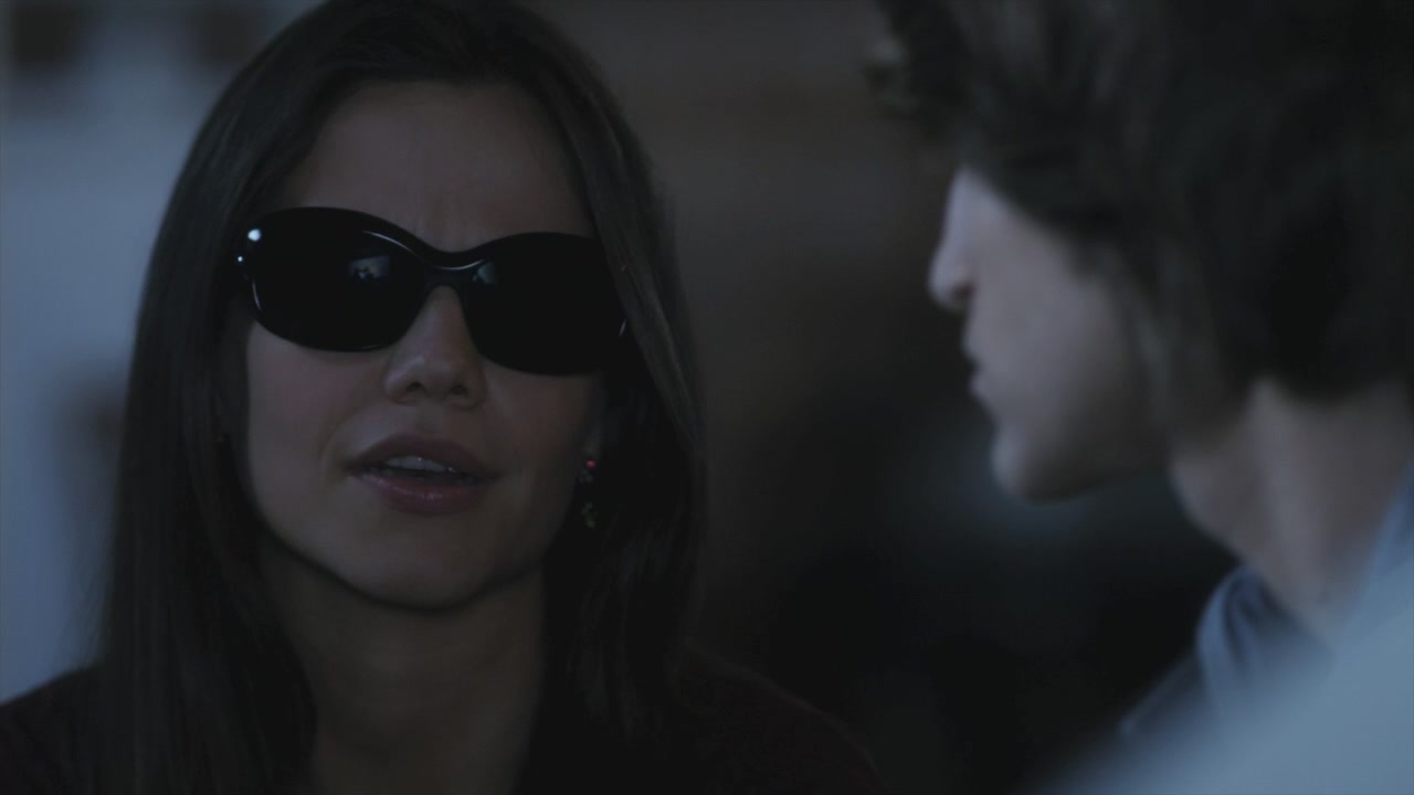 Jenna Marshall Pretty Little Liars Wiki Pictures