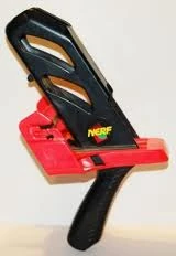 Slingshot