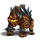 Korath 6