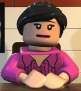 Lois