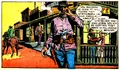 Jonah Hex 0092