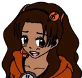 Aliciane icon