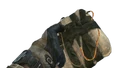 C4 throwing MW3