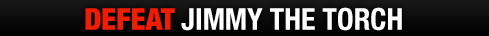 Jimmy-BossFight