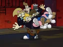 Vlcsnap-2012-03-25-21h59m57s17