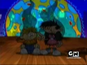 Vlcsnap-2012-03-25-22h04m46s76