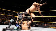 NXT 1-11-12.2