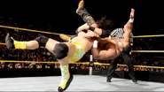 NXT 1-11-12.5