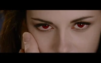Bellavampire