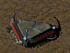 TS Missile Silo