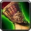 Inv glove mail reputation c 01.png