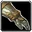 Inv glove plate panda b 01