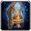 Inv helmet cloth challengepriest d 01.png