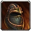Inv helmet leather challengerogue d 01.png