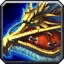 Inv helm mail challengehunter d 01.png