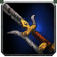 Inv knife 1h panprog b 02.png