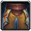 Inv pants cloth challengepriest d 01.png