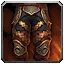 Inv pants leather challengerogue d 01.png