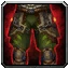 Inv pants mail challengeshaman d 01.png