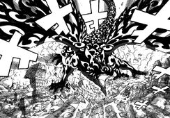 Acnologia
