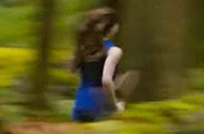 032012 breaking dawn120320071159hhhh