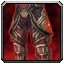 Inv pants plate challengepaladin d 01.png