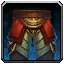 Inv pants plate panda b 02.png