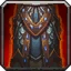 Inv robe cloth raidpriest l 01.png