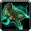 Inv shoulder challengedruid d 01.png