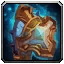 Inv shoulder cloth challengepriest d 01.png
