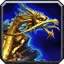 Inv shoulder mail challengehunter d 01.png