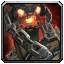 Inv shoulder mail challengeshaman d 01.png