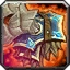 Inv shoulder plate challengedeathknight d 01.png