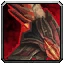Inv shoulder plate challengepaladin d 01.png