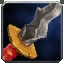 Inv sword 2h panprog b 01.png