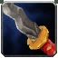 Inv sword 2h panstart a 01.png