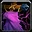 Mocking banner