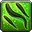 Rogue leeching poison