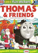 ThomasandFriends527