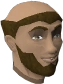 Father Reen chathead