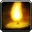 Spell priest finalprayer