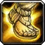 Spell priest pathofdevout.png