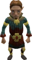 Young Bolrie.png